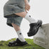 Mecha Clogs